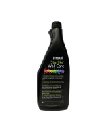 Starlike® Wall Care - 750 ml pièce