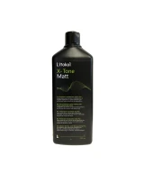 X-Tone Mat - 1 l