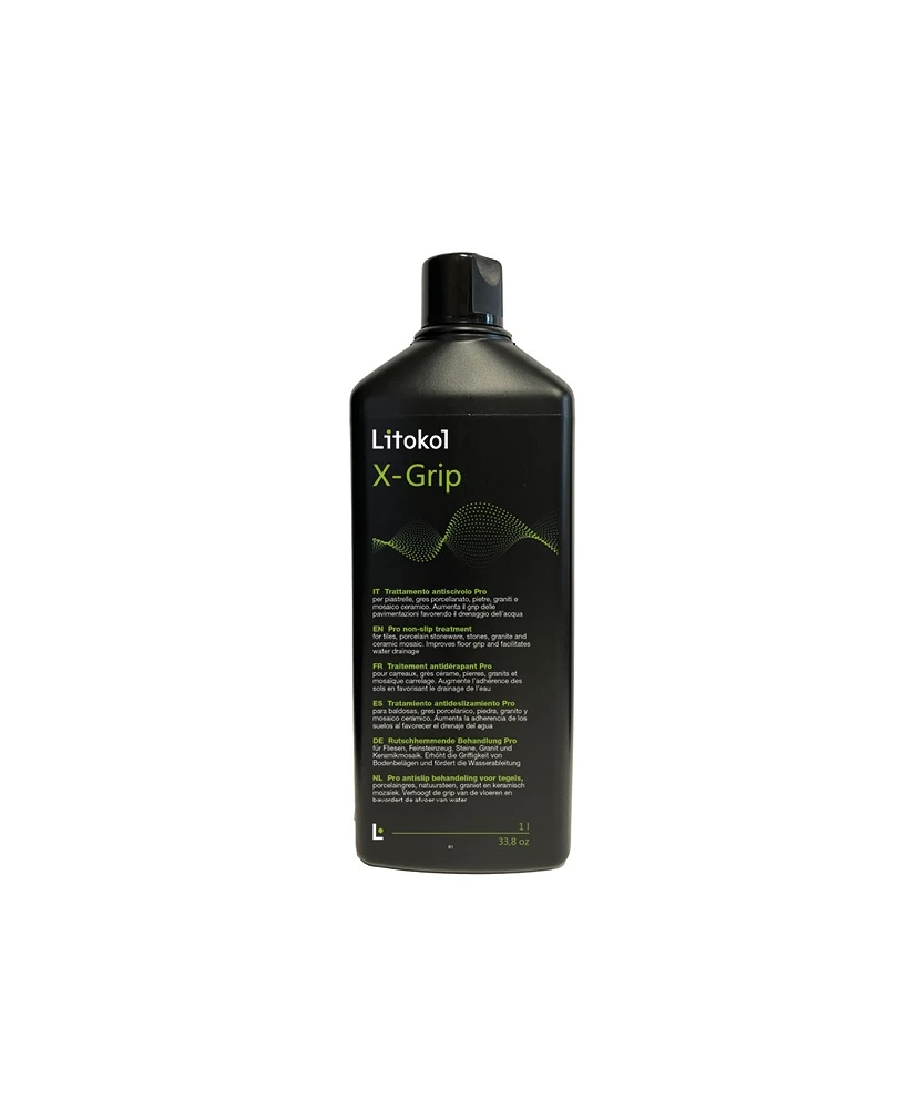 X-Grip - 1 l Litokol