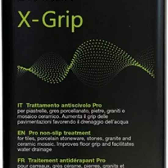 X-Grip - 1 l Litokol