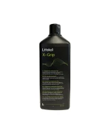 X-Grip - 1 l