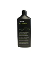 X-Cleaner - 1 l