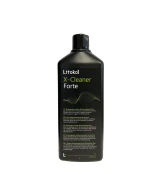 X-Cleaner Forte - 1 l