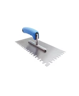 Peigne Pro 4 mm Q - boîte de 6 x 1 pièce