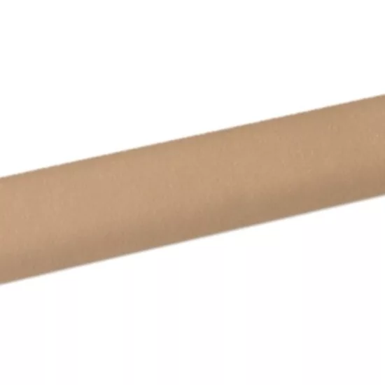 Pièce spéciale Jolly Lumina Agofat Mat 1,2x20 cm