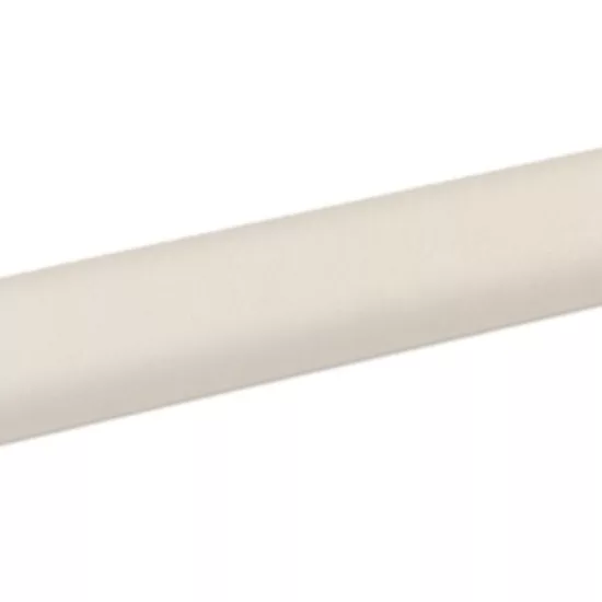 Pièce spéciale Jolly Lumina Birch Mat 1,2x20 cm