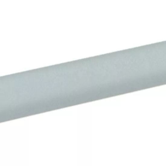 Pièce spéciale Jolly Lumina Marram Blue Mat 1,2x20 cm