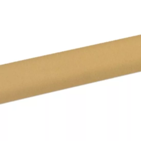 Pièce spéciale Jolly Lumina Rattan Mat 1,2x20 cm