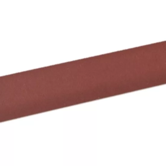 Pièce spéciale Jolly Lumina Roan Rouge Mat 1,2x20 cm