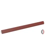 Jolly Lumina Roan Rouge Mat 1,2x20 cm
