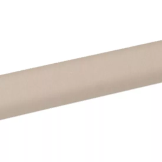 Pièce spéciale Jolly Lumina Sandshell Mat 1,2x20 cm