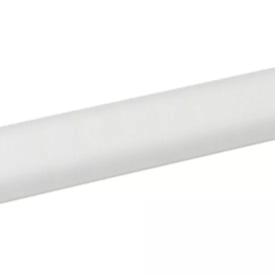 Pièce spéciale Jolly Lumina White Alyssum Mat 1,2x20 cm