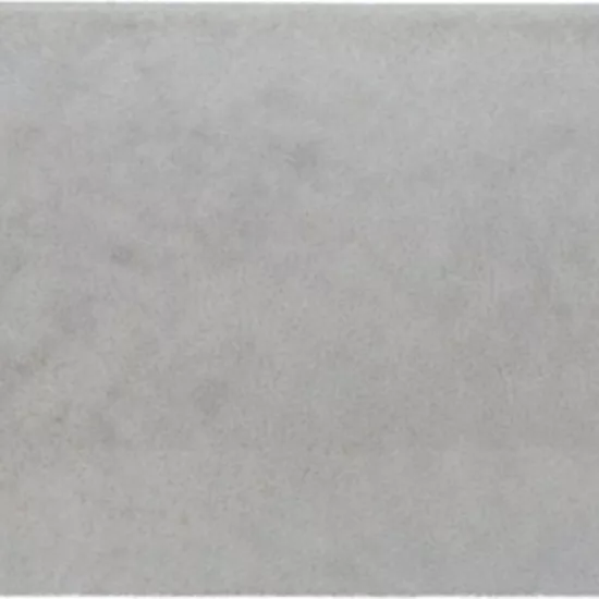 Pièce spéciale Pencil Bullnose Artisan Alabaster 3x20 cm - vue complémentaire 2