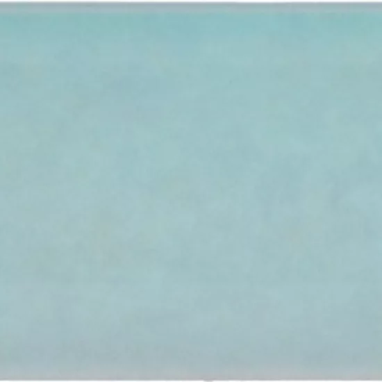 Pièce spéciale Pencil Bullnose Artisan Aqua 3x20 cm - vue complémentaire 2