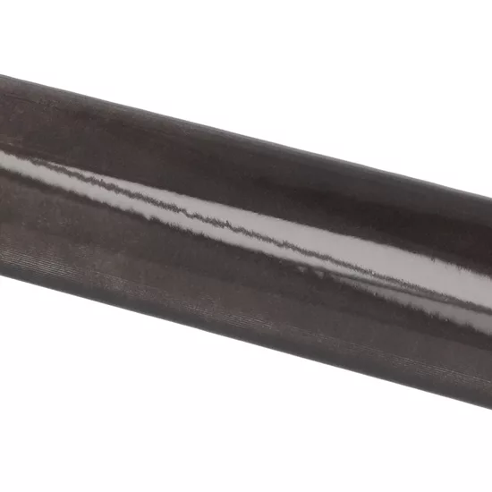 Pièce spéciale Pencil Bullnose Artisan Graphite 3x20 cm