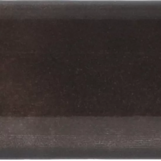 Pièce spéciale Pencil Bullnose Artisan Graphite 3x20 cm - vue complémentaire 2