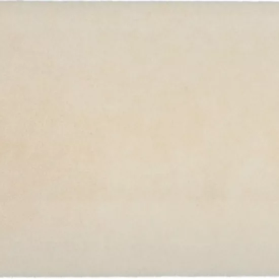 Pièce spéciale Pencil Bullnose Artisan Ochre 3x20 cm - vue complémentaire 2