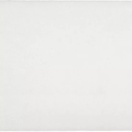 Pièce spéciale Pencil Bullnose Artisan White 3x20 cm - vue complémentaire 2