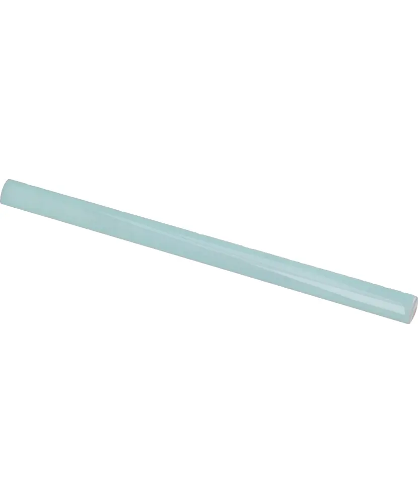 Pièce spéciale Jolly Artisan Aqua 1,2x20 cm