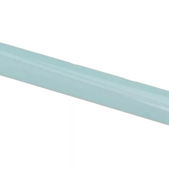 Pièce spéciale Jolly Artisan Aqua 1,2x20 cm