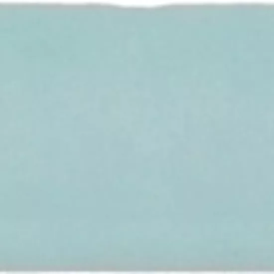 Pièce spéciale Jolly Artisan Aqua 1,2x20 cm - vue complémentaire 2
