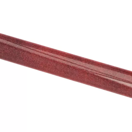 Pièce spéciale Jolly Artisan Burgundy 1,2x20 cm
