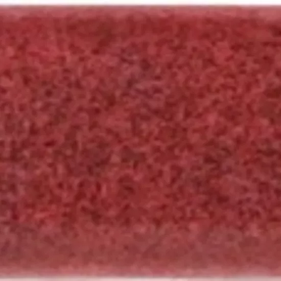 Pièce spéciale Jolly Artisan Burgundy 1,2x20 cm - vue complémentaire 2