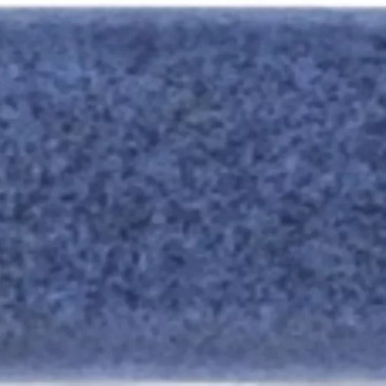 Pièce spéciale Jolly Artisan Colonial Blue 1,2x20 cm - vue complémentaire 2