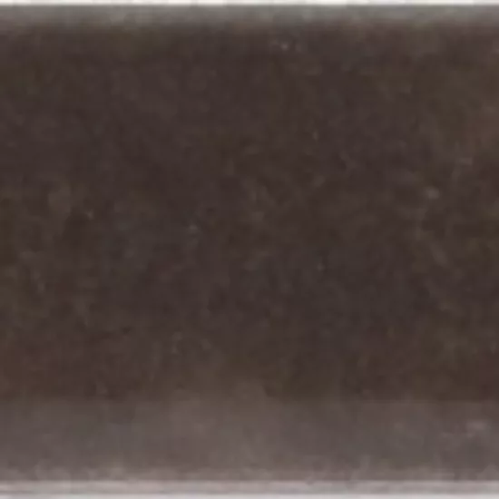 Pièce spéciale Jolly Artisan Graphite 1,2x20 cm - vue complémentaire 2