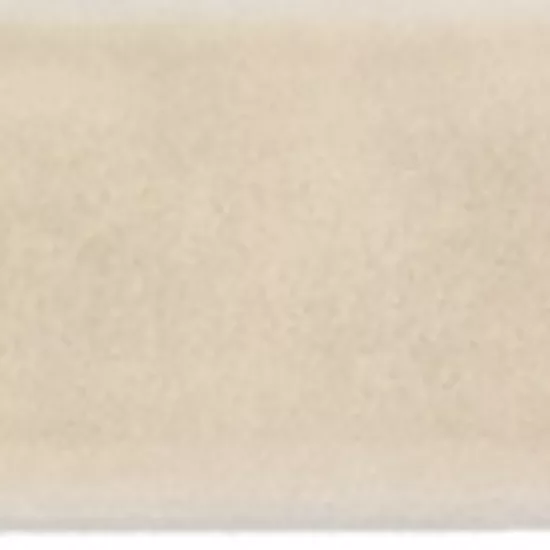 Pièce spéciale Jolly Artisan Ochre 1,2x20 cm - vue complémentaire 2