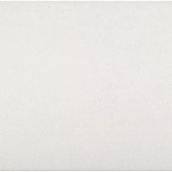 Pièce spéciale Pencil Bullnose Carrara 3x15 cm - vue complémentaire 2