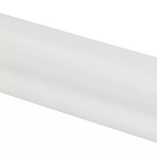 Pièce spéciale London Blanco Brillo 5x20 cm
