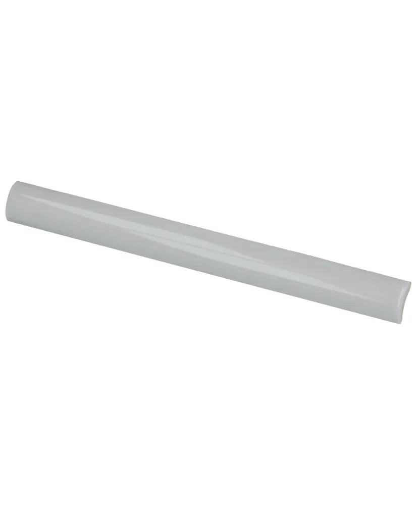 Pièce spéciale Torello Gris Claro 2x20 cm