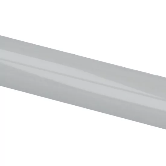 Pièce spéciale Torello Gris Claro 2x20 cm
