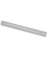 Pièce spéciale Torello Gris Claro 2x20 cm