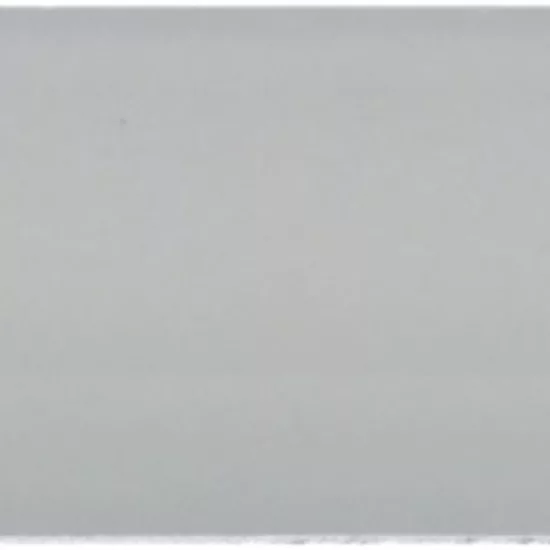 Pièce spéciale Torello Gris Claro 2x20 cm - vue complémentaire 2
