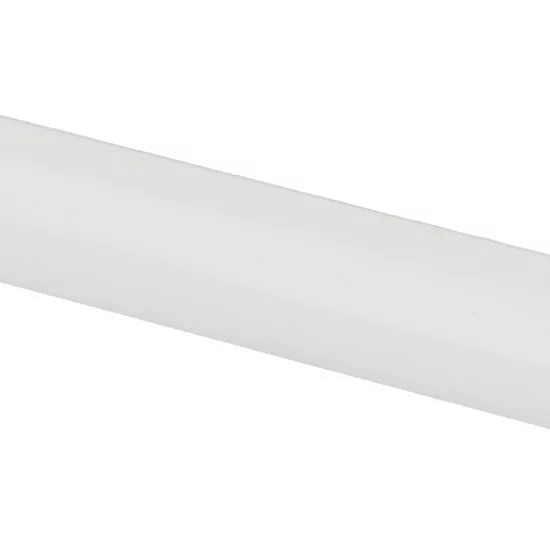 Pièce spéciale Torello Blanco Brillo 2x20 cm