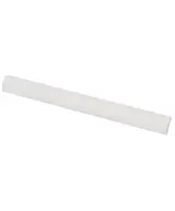 Pièce spéciale Torello Blanco Brillo 2x20 cm