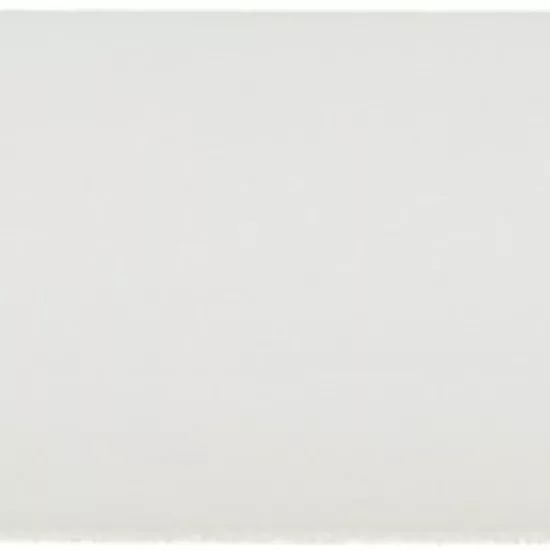 Pièce spéciale Torello Blanco Brillo 2x20 cm - vue complémentaire 3