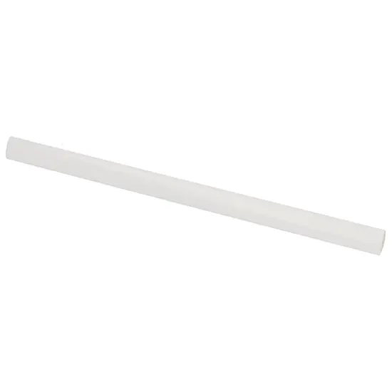 Pièce spéciale Jolly Blanco 1,2x20 cm