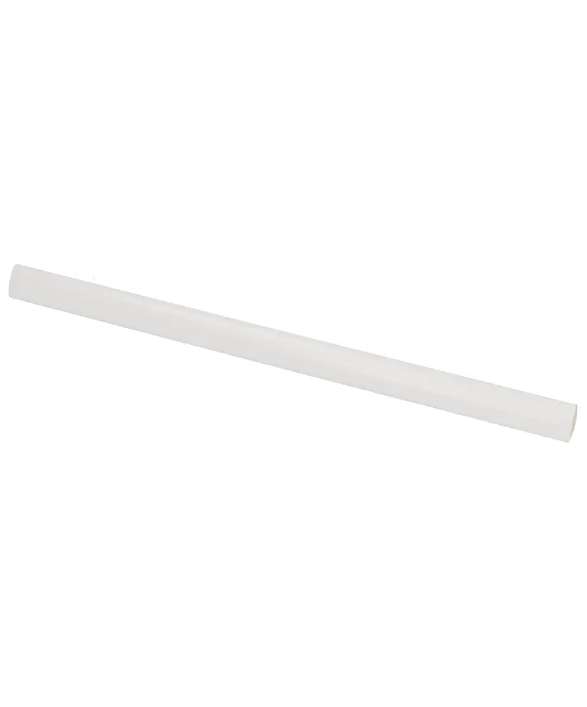 Pièce spéciale Jolly Blanco 1,2x20 cm