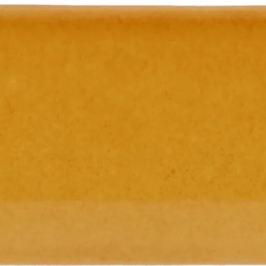 Pièce spéciale Pencil Bullnose Amber 3x15 cm - vue complémentaire 2