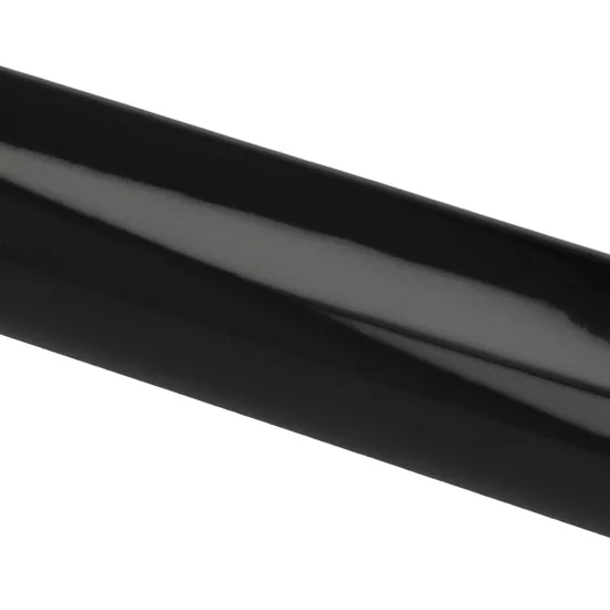 Pièce spéciale Pencil Bullnose Black 3x15 cm - vue complémentaire 2