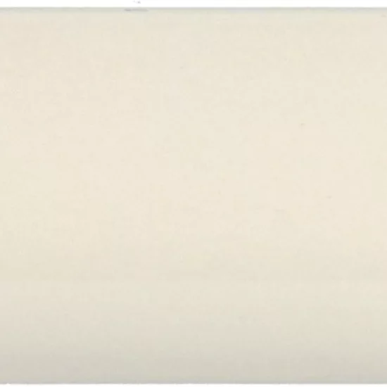 Pièce spéciale Pencil Bullnose Cream 3x15 cm - vue complémentaire 2