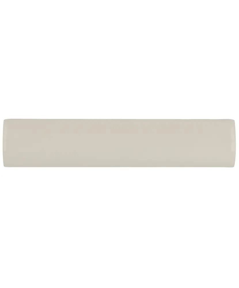 Pièce spéciale Pencil Bullnose Greige 3x15 cm - vue complémentaire 2