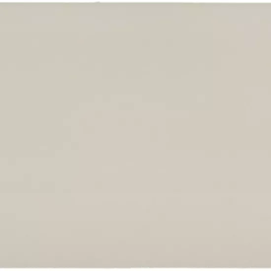 Pièce spéciale Pencil Bullnose Greige 3x15 cm - vue complémentaire 2