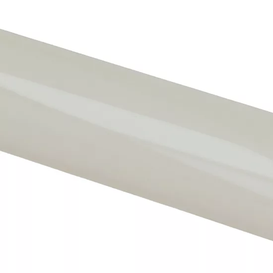 Pièce spéciale Pencil Bullnose Mint 3x15 cm