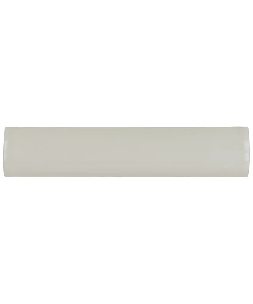 Pièce spéciale Pencil Bullnose Mint 3x15 cm - vue complémentaire 2