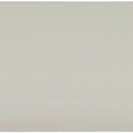 Pièce spéciale Pencil Bullnose Mint 3x15 cm - vue complémentaire 2