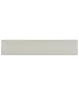 Pièce spéciale Pencil Bullnose Mint 3x15 cm - vue complémentaire 2